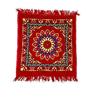Woolen Aasan