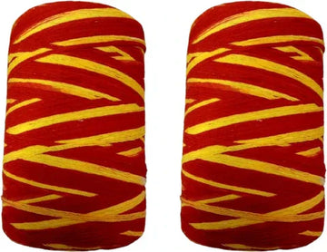 Kalawa Pack Of 4