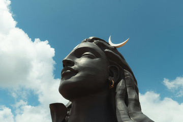 Shivling