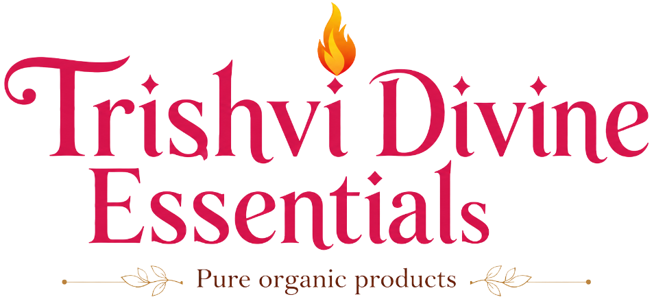 Trishvi