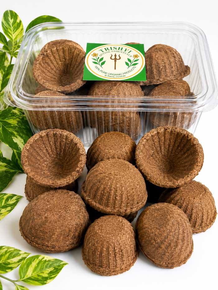 Paan Patta (10 Pc)